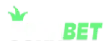 Joka Bet Casino